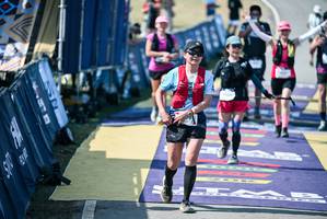 BIB: 
                            <button type="button" onclick="openModal(27142588)" class="btn btn-primary btn-sm float-right btn-popup" data-toggle="modal" data-target=".modal-high-quality">
                        <i class="fas fa-shopping-cart"></i> Add to Cart
                    </button>
                                            <button type="button" onclick="isThisMe(27142588, true)" class="btn btn-success btn-sm float-right btn-popup btn-isme hidden" data-toggle="tooltip" data-placement="bottom" title="นี่คือรูปของคุณใช่ไหม คลิกที่นี่เพื่อเอาเข้าอัลบั้ม">
                        <i class="fas fa-plus"></i> Add to album
                    </button>
                    <button type="button" onclick="isThisMe(27142588, false)" class="btn btn-warning btn-sm float-right btn-popup btn-isnotme hidden">
                        <i class="fas fa-ban"></i> Remove from album
                    </button>